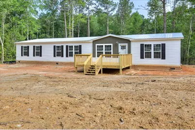 5791 Jaime Drive, Grovetown, GA 30813 - Photo 1