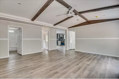 5791 Jaime Drive, Grovetown, GA 30813 - Photo 23