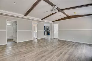 5791 Jaime Dr, Grovetown, GA 30813 - Photo 23