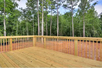 5791 Jaime Drive, Grovetown, GA 30813 - Photo 39