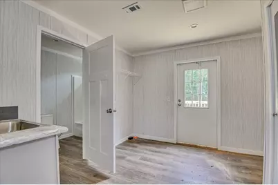 5791 Jaime Drive, Grovetown, GA 30813 - Photo 37