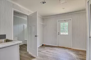 5791 Jaime Dr, Grovetown, GA 30813 - Photo 37