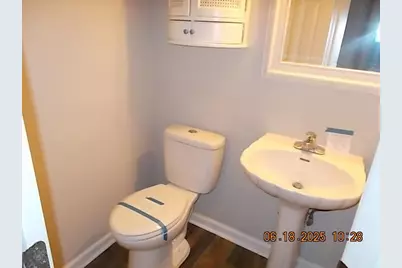 967 Windmill Parkway, Evans, GA 30809 - Photo 7