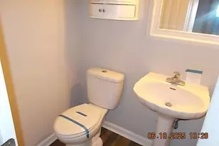 967 Windmill Pkwy, Evans, GA 30809 - Photo 7