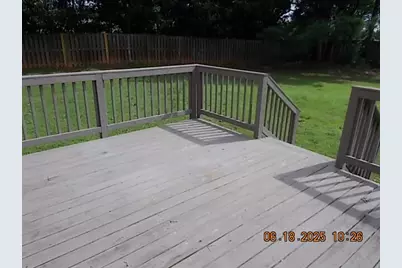 967 Windmill Parkway, Evans, GA 30809 - Photo 27