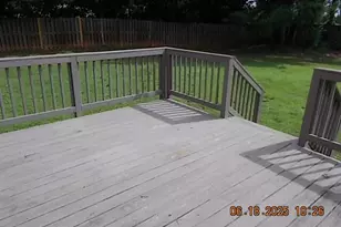 967 Windmill Pkwy, Evans, GA 30809 - Photo 27