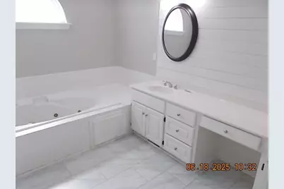 967 Windmill Parkway, Evans, GA 30809 - Photo 15