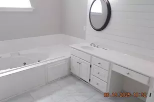 967 Windmill Pkwy, Evans, GA 30809 - Photo 15