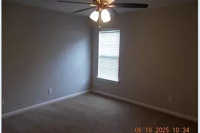 967 Windmill Parkway, Evans, GA 30809 - Photo 19