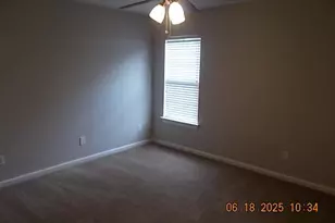 967 Windmill Pkwy, Evans, GA 30809 - Photo 19