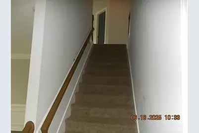 967 Windmill Parkway, Evans, GA 30809 - Photo 17