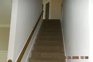 967 Windmill Pkwy, Evans, GA 30809 - Photo 17