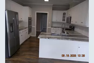 967 Windmill Parkway, Evans, GA 30809 - Photo 9