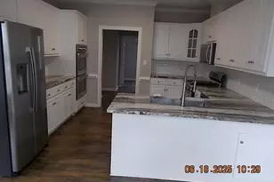 967 Windmill Pkwy, Evans, GA 30809 - Photo 9