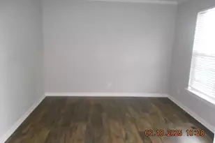 967 Windmill Pkwy, Evans, GA 30809 - Photo 5