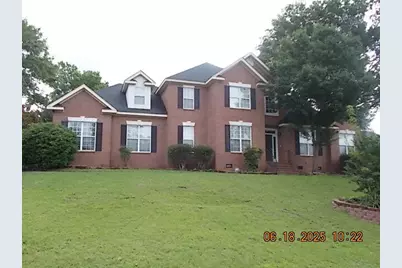 967 Windmill Parkway, Evans, GA 30809 - Photo 1