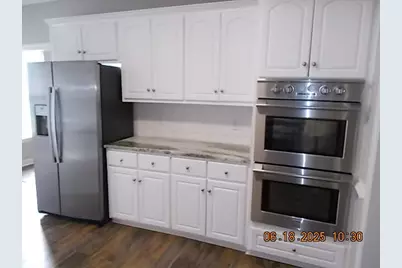 967 Windmill Parkway, Evans, GA 30809 - Photo 11