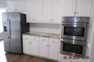 967 Windmill Pkwy, Evans, GA 30809 - Photo 11