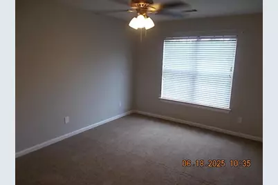 967 Windmill Parkway, Evans, GA 30809 - Photo 21