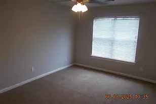 967 Windmill Pkwy, Evans, GA 30809 - Photo 21