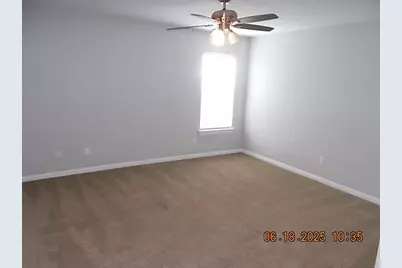 967 Windmill Parkway, Evans, GA 30809 - Photo 23