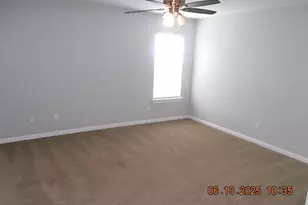 967 Windmill Pkwy, Evans, GA 30809 - Photo 23