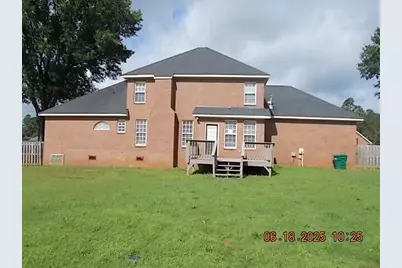 967 Windmill Parkway, Evans, GA 30809 - Photo 3