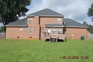 967 Windmill Pkwy, Evans, GA 30809 - Photo 3