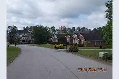 967 Windmill Parkway, Evans, GA 30809 - Photo 29