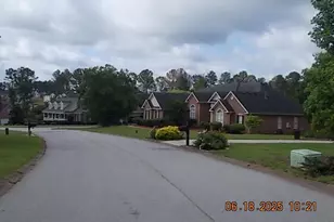 967 Windmill Pkwy, Evans, GA 30809 - Photo 29