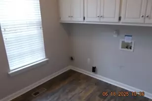 967 Windmill Pkwy, Evans, GA 30809 - Photo 25