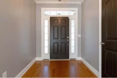 4131 Chastain Drive, Grovetown, GA 30813 - Photo 9