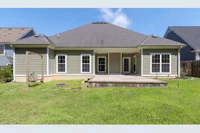 4131 Chastain Drive, Grovetown, GA 30813 - Photo 45