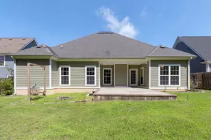 4131 Chastain Dr, Grovetown, GA 30813 - Photo 45