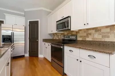 4131 Chastain Drive, Grovetown, GA 30813 - Photo 17