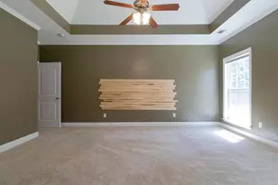 4131 Chastain Dr, Grovetown, GA 30813 - Photo 25