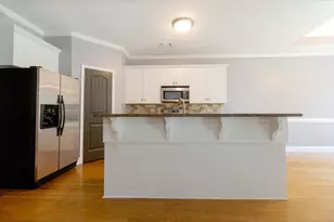 4131 Chastain Dr, Grovetown, GA 30813 - Photo 15