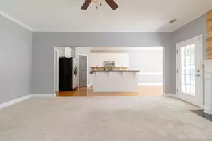 4131 Chastain Dr, Grovetown, GA 30813 - Photo 13