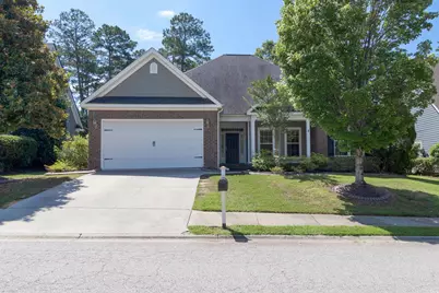 4131 Chastain Drive, Grovetown, GA 30813 - Photo 7