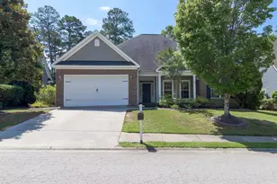 4131 Chastain Dr, Grovetown, GA 30813 - Photo 7