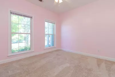 4131 Chastain Drive, Grovetown, GA 30813 - Photo 33