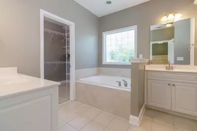 4131 Chastain Drive, Grovetown, GA 30813 - Photo 27