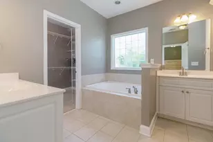 4131 Chastain Dr, Grovetown, GA 30813 - Photo 27