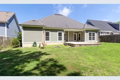 4131 Chastain Drive, Grovetown, GA 30813 - Photo 49