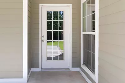 4131 Chastain Drive, Grovetown, GA 30813 - Photo 39