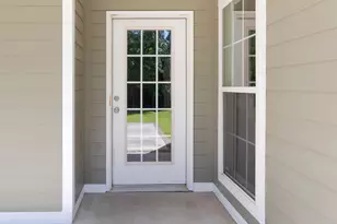 4131 Chastain Dr, Grovetown, GA 30813 - Photo 39