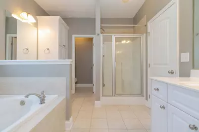 4131 Chastain Drive, Grovetown, GA 30813 - Photo 31
