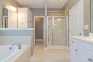 4131 Chastain Dr, Grovetown, GA 30813 - Photo 31