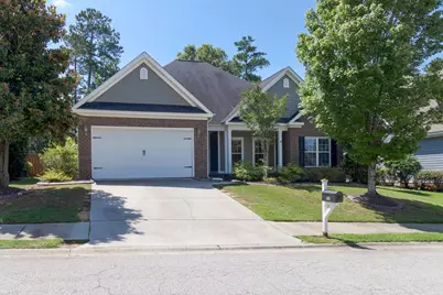 4131 Chastain Drive, Grovetown, GA 30813 - Photo 5