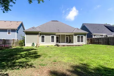 4131 Chastain Drive, Grovetown, GA 30813 - Photo 43